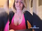 JennaDeluxe bongacams livecam show performer room profile
