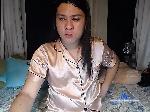tsfriaxxx1 bongacams livecam show performer room profile