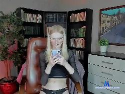 krna-bb bongacams live cam performer profile
