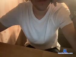 Oleksandrrrrr bongacams live cam performer profile