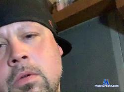 PlayaBeast bongacams live cam performer profile