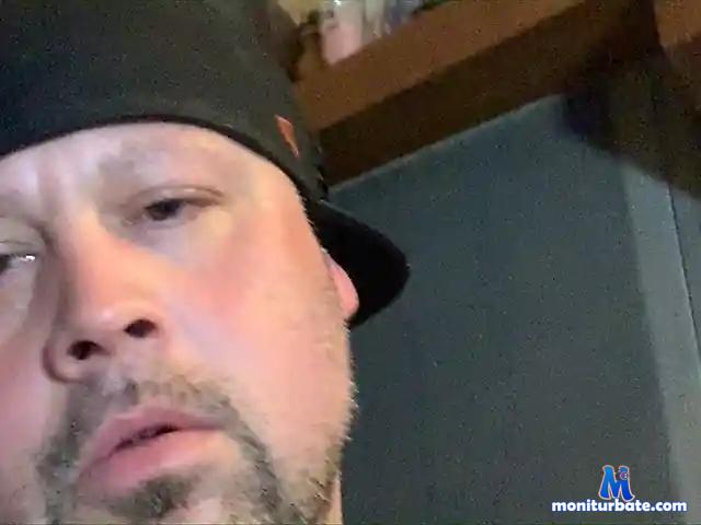 PlayaBeast bongacams performer male