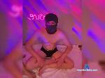 michael-eva bongacams livecam show performer room profile