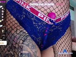 rigel-wish bongacams live cam performer profile