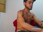 Alex-zuares bongacams livecam show performer room profile