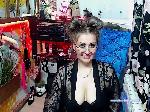 FoxBeth bongacams livecam show performer room profile