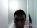 Andres203a bongacams livecam show performer room profile