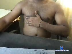 Lawrencepunefun bongacams live cam performer profile