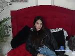 EvelynGrey bongacams livecam show performer room profile