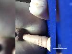 Seer78 bongacams livecam show performer room profile