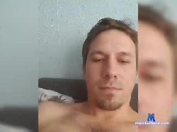 Jekosik95 bongacams live cam performer profile