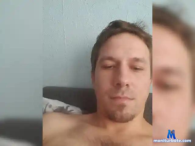 Jekosik95 bongacams performer male