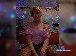 YuliaBa bongacams livecam show performer room profile