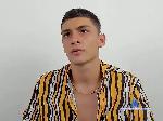 max-wild01 bongacams livecam show performer room profile