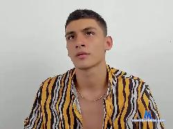 max-wild01 bongacams live cam performer profile