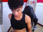 Morphy-Warden bongacams livecam show performer room profile