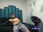 Santiago-Smith- bongacams livecam show performer room profile