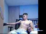 BabyMickz bongacams livecam show performer room profile