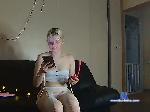 Ink69Heart bongacams livecam show performer room profile