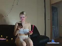 Ink69Heart bongacams live cam performer profile