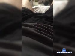 rabanne11 bongacams live cam performer profile