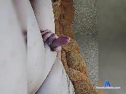 Buba54761417257182 bongacams live cam performer profile