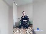 TianaQLove bongacams livecam show performer room profile