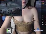 LoveLilit bongacams livecam show performer room profile
