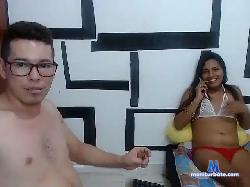 SODOMA-COCK bongacams live cam performer profile