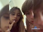 evilbumps bongacams livecam show performer room profile