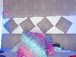 ethereal3113 bongacams livecam show performer room profile