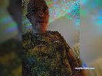 Sergeybiman bongacams livecam show performer room profile