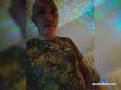 Sergeybiman bongacams live cam performer profile