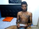 aarontupac bongacams livecam show performer room profile