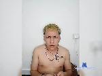 Estebanardila bongacams livecam show performer room profile