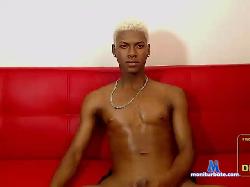 matt-kennedy bongacams live cam performer profile