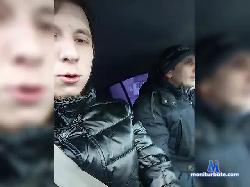 Nezlyubin-173 bongacams live cam performer profile