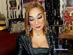 ShakiraMiller bongacams livecam show performer room profile