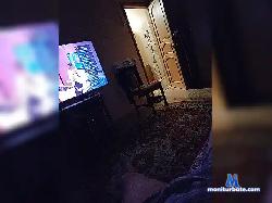 Machos-Ivan bongacams live cam performer profile