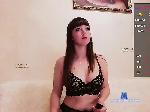 Julia-Star bongacams livecam show performer room profile