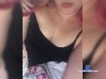 Jusika1 bongacams livecam show performer room profile