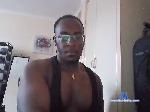 sexylocs27 bongacams livecam show performer room profile