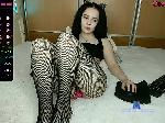 bigol-di bongacams livecam show performer room profile