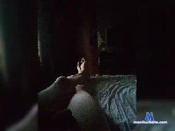 Nosorogka1204 bongacams live cam performer profile