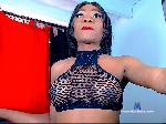 ebanoblack bongacams livecam show performer room profile