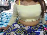 Barlaanacis bongacams livecam show performer room profile