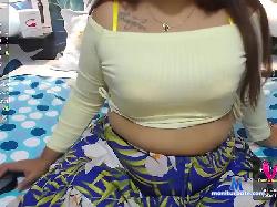 Barlaanacis bongacams live cam performer profile
