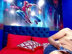 Hotandsex- bongacams live cam performer profile