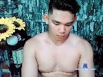 ASIANHOTBOYx bongacams livecam show performer room profile