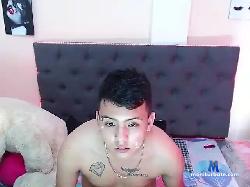 austinhorny bongacams live cam performer profile